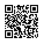 EBA06DRSH-S288 QRCode