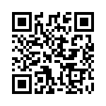 EBA06DRSN QRCode