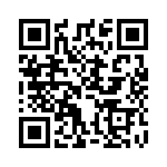 EBA06DRST QRCode