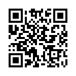 EBA06DRTN-S23 QRCode