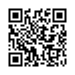 EBA06DRXH QRCode