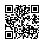 EBA10DCAN QRCode