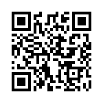 EBA10DCAS QRCode