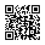 EBA10DCBN QRCode