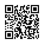 EBA10DCBT QRCode