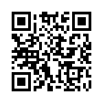 EBA10DCKS-S288 QRCode