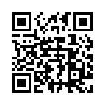 EBA10DCMI QRCode