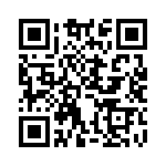 EBA10DCSH-S288 QRCode