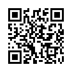 EBA10DCTN QRCode