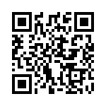 EBA10DCTS QRCode