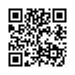 EBA10DRAI QRCode