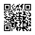 EBA10DRAS QRCode