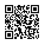 EBA10DREH-S13 QRCode