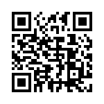 EBA10DRJH QRCode