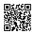 EBA10DRMH QRCode