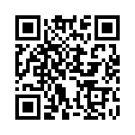 EBA10DRTH-S13 QRCode