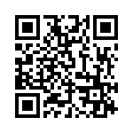 EBA10DRYN QRCode