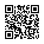 EBA10DSSN-S288 QRCode