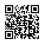 EBA10DTAH QRCode