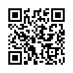 EBA10DTKS QRCode