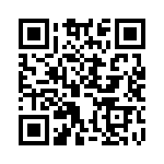 EBA10DTKT-S288 QRCode