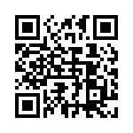 EBA10DTKT QRCode