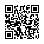 EBA14DCBI QRCode