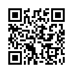 EBA14DCBS QRCode