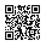 EBA14DCKI-S288 QRCode