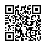 EBA14DCKN QRCode