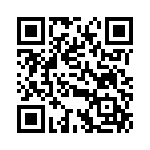 EBA14DCKS-S288 QRCode