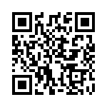 EBA14DCMN QRCode