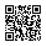 EBA14DCMS-S288 QRCode