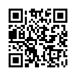 EBA14DCSI-S288 QRCode