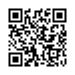 EBA14DCST QRCode