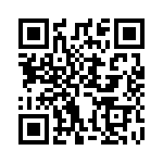 EBA14DCTH QRCode