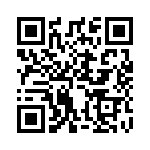 EBA14DCTS QRCode