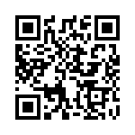 EBA14DCWN QRCode