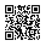 EBA14DCWT-S288 QRCode