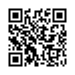 EBA14DRAN QRCode