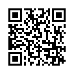 EBA14DREI QRCode