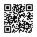 EBA14DRJS QRCode