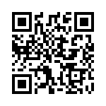 EBA14DRMH QRCode