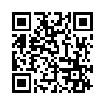 EBA14DRSN QRCode