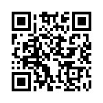 EBA14DRST-S288 QRCode