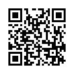 EBA14DRTH-S13 QRCode