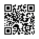 EBA14DRTH QRCode