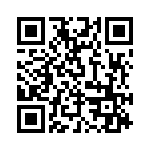 EBA14DRYI QRCode