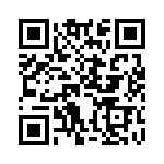 EBA14DRYS-S13 QRCode