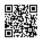 EBA14DTAD QRCode